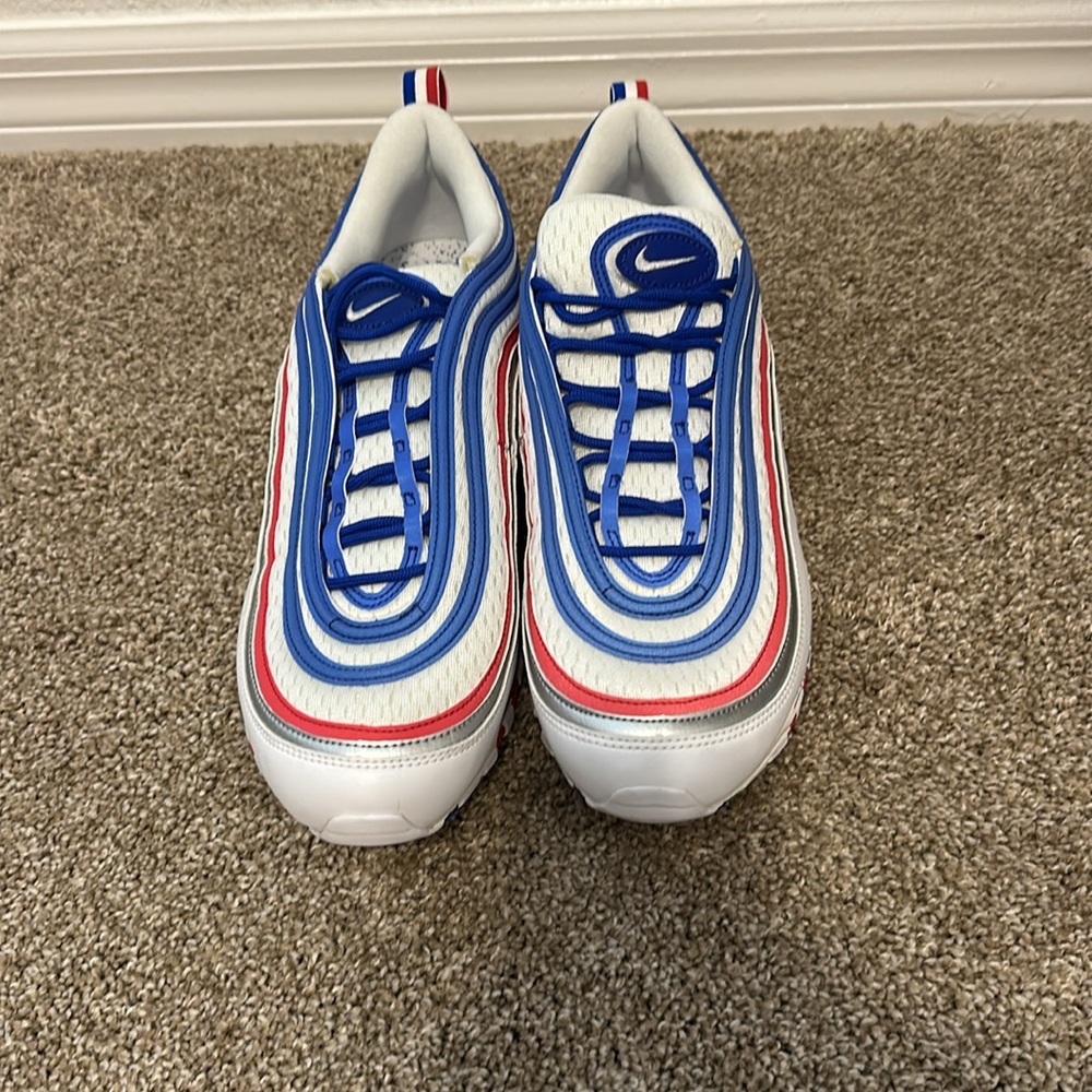 Nike Air Max 97 - Picture 2 of 6